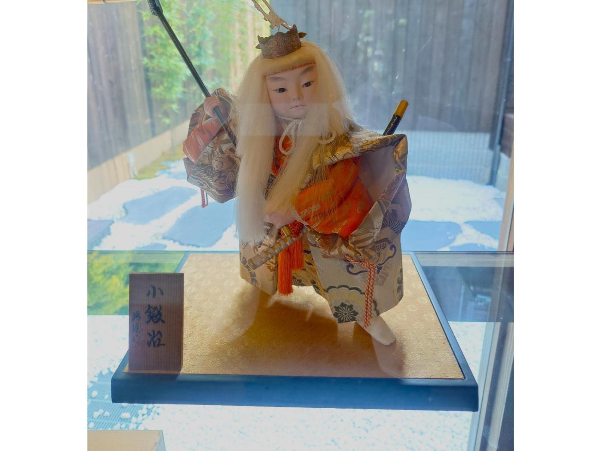 Shiseki Ryokan Kagetsu Taishoukan - Vacation Stay 48535V تاكيو المظهر الخارجي الصورة