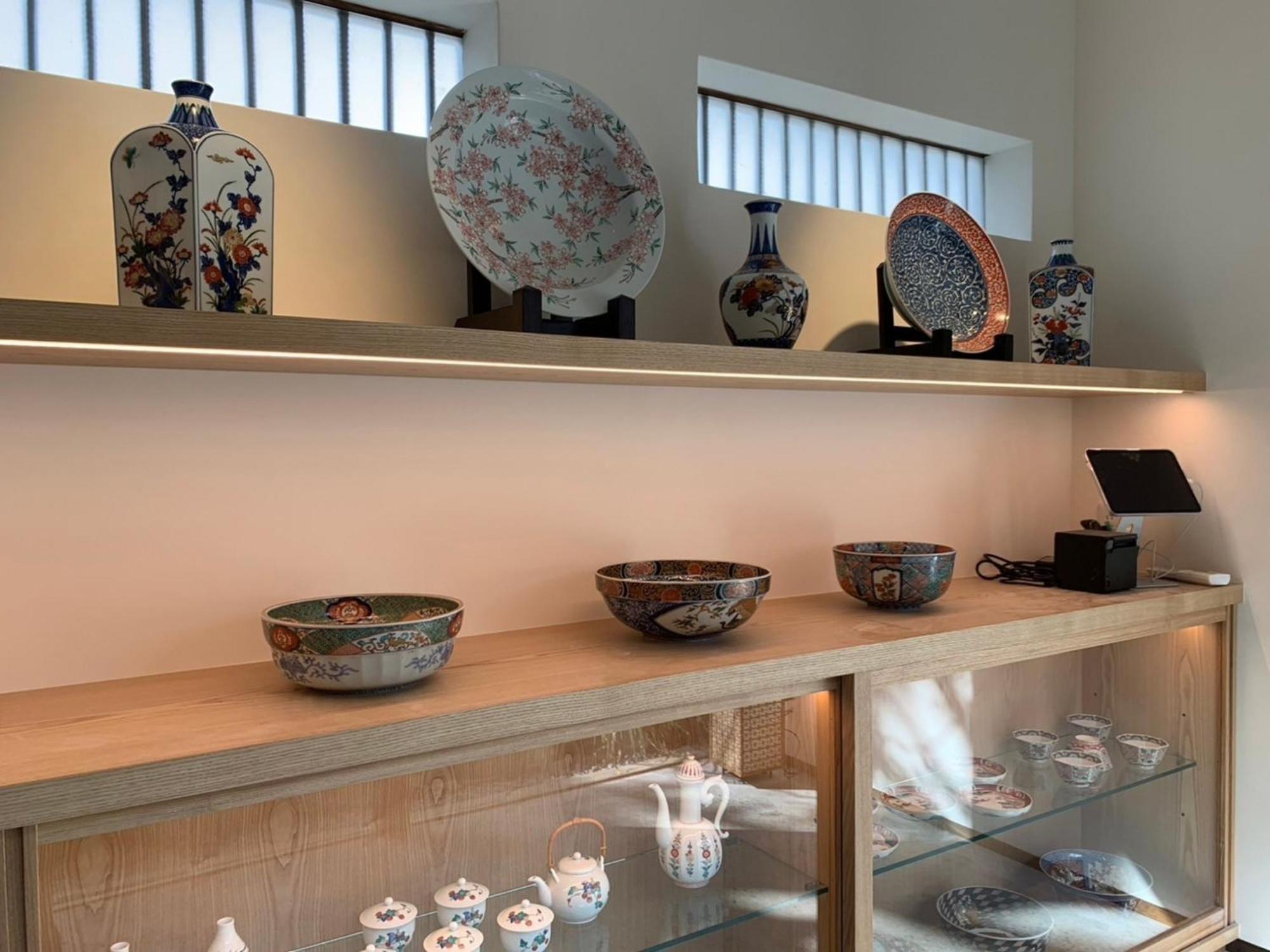 Shiseki Ryokan Kagetsu Taishoukan - Vacation Stay 48535V تاكيو المظهر الخارجي الصورة
