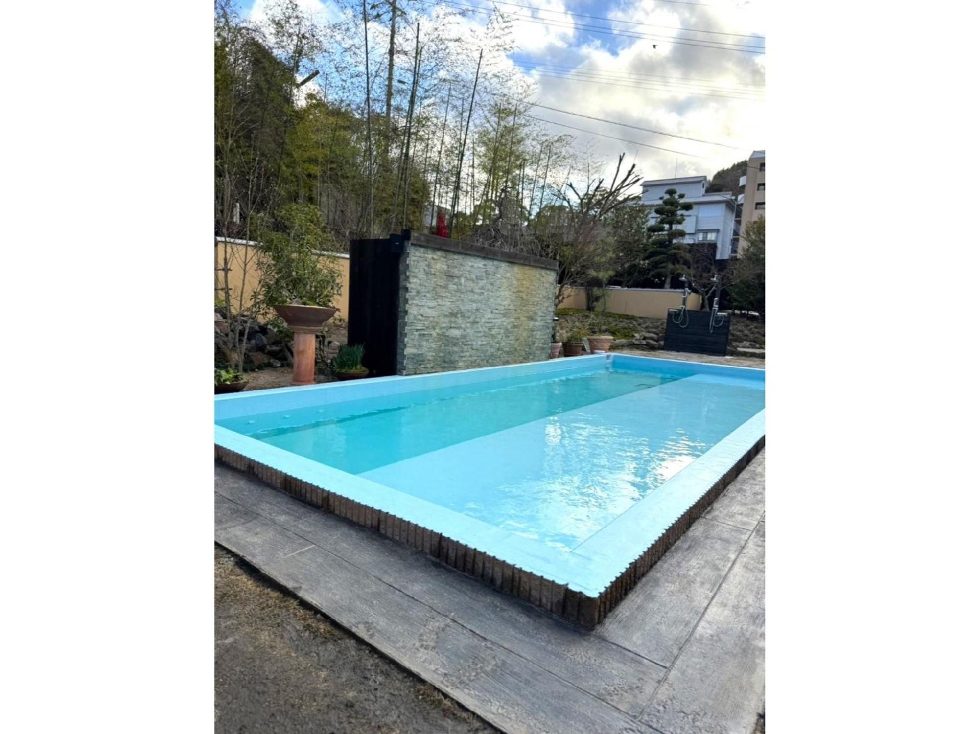 Shiseki Ryokan Kagetsu Taishoukan - Vacation Stay 48535V تاكيو المظهر الخارجي الصورة