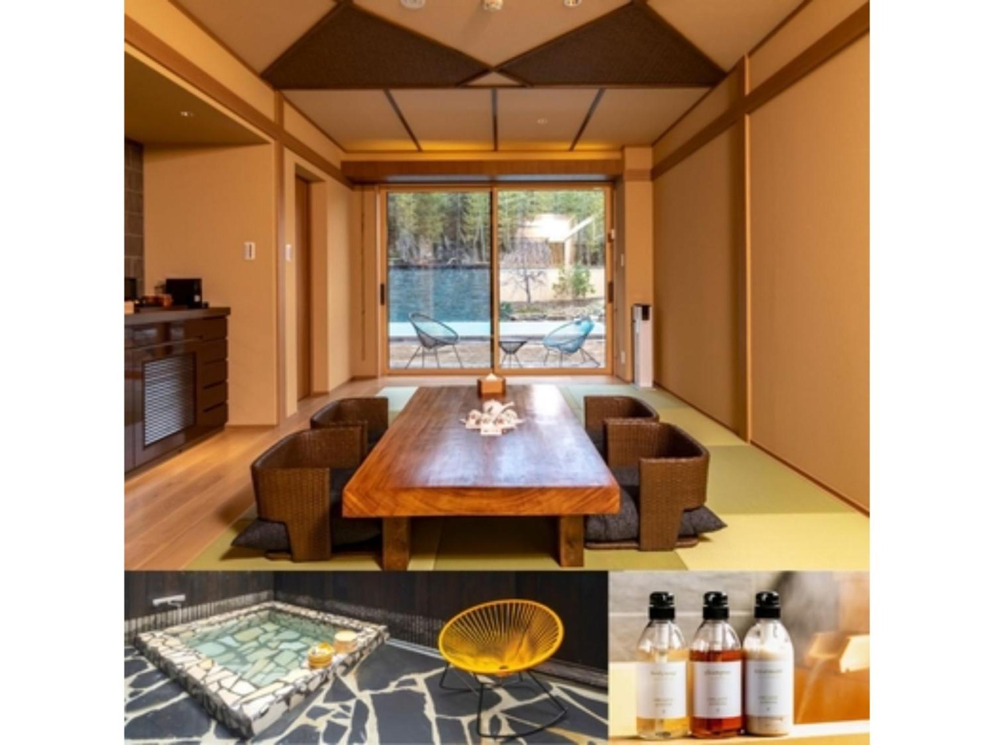 Shiseki Ryokan Kagetsu Taishoukan - Vacation Stay 48535V تاكيو المظهر الخارجي الصورة