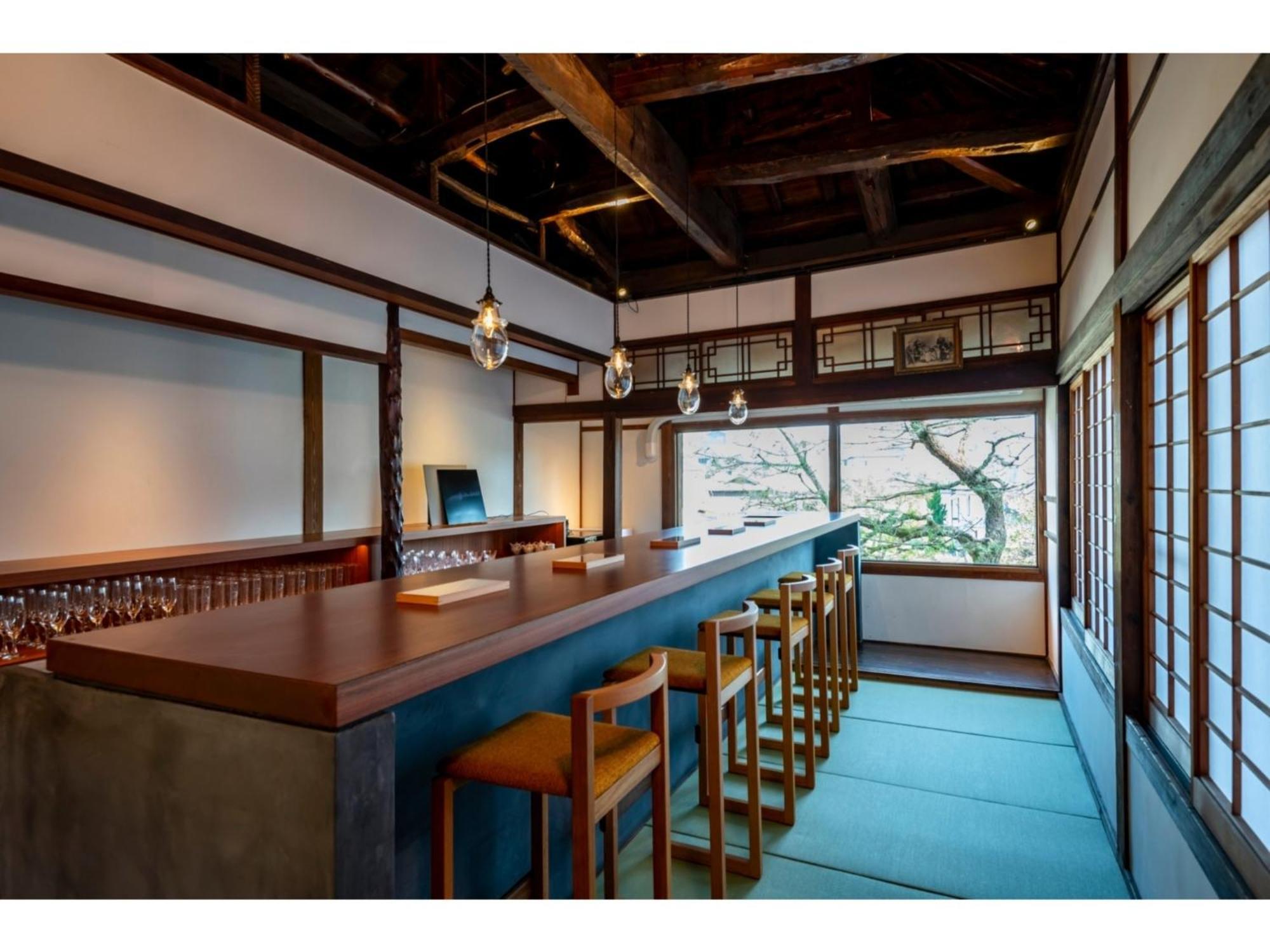 Shiseki Ryokan Kagetsu Taishoukan - Vacation Stay 48535V تاكيو المظهر الخارجي الصورة