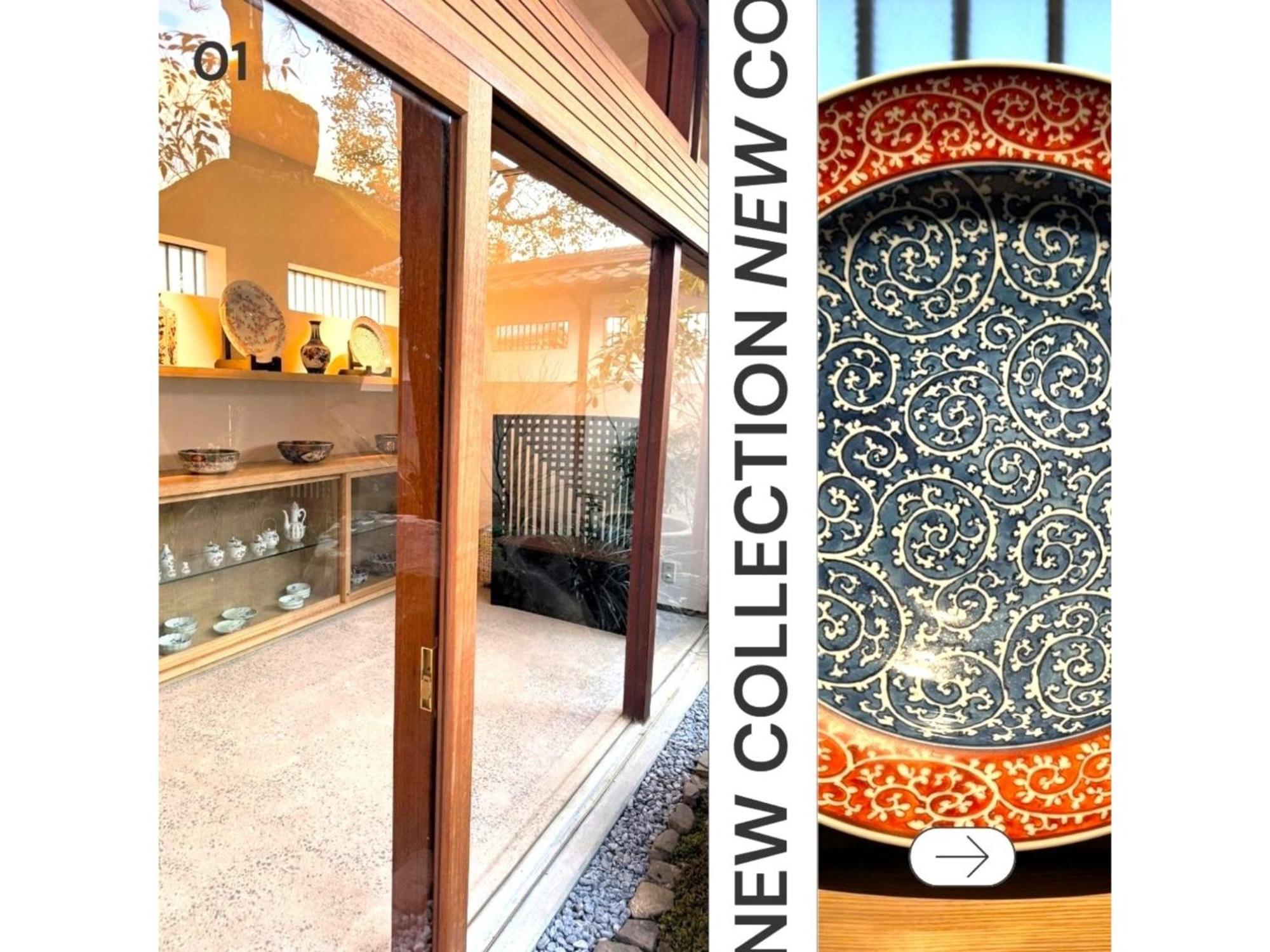 Shiseki Ryokan Kagetsu Taishoukan - Vacation Stay 48535V تاكيو المظهر الخارجي الصورة