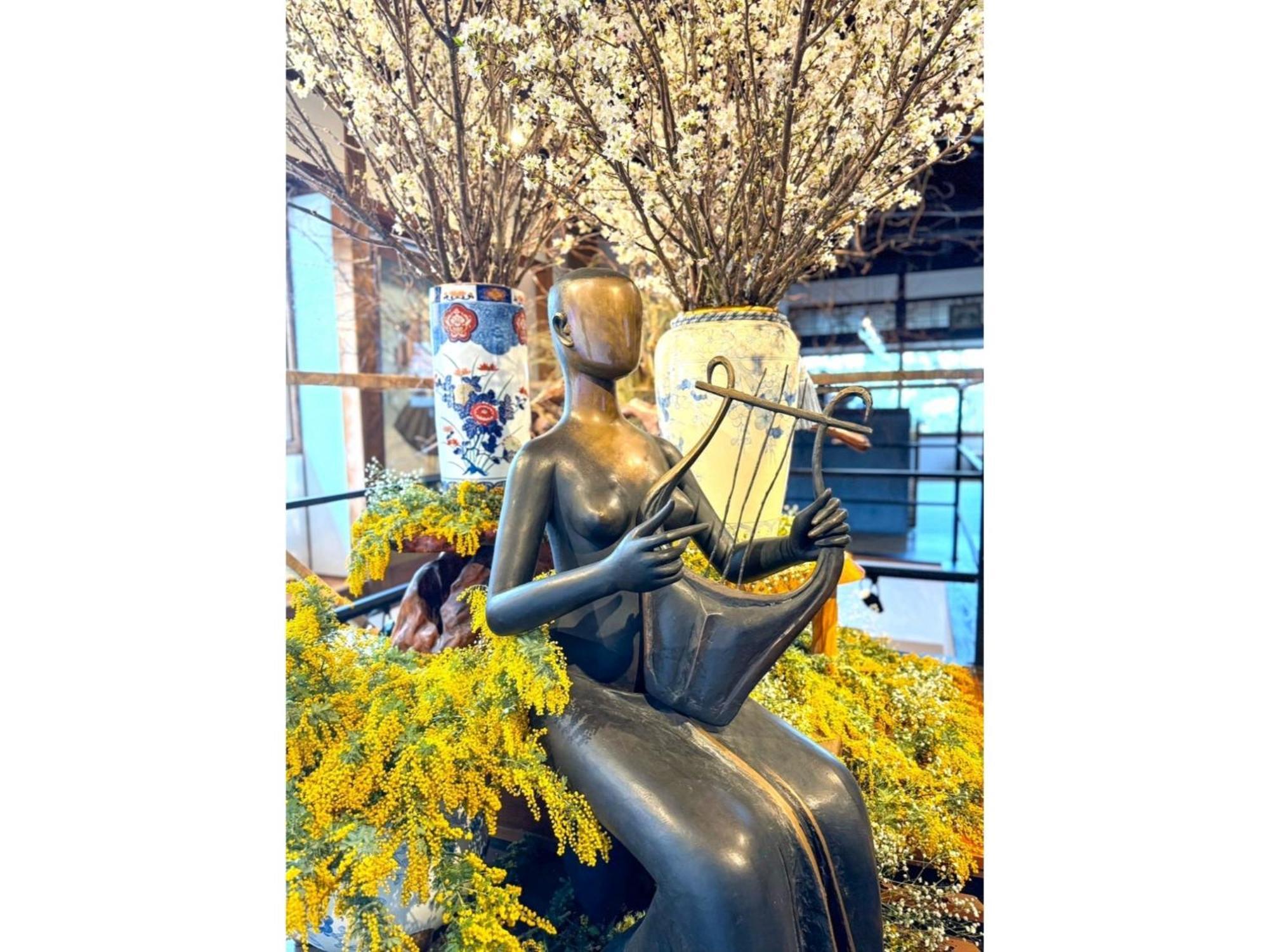 Shiseki Ryokan Kagetsu Taishoukan - Vacation Stay 48535V تاكيو المظهر الخارجي الصورة