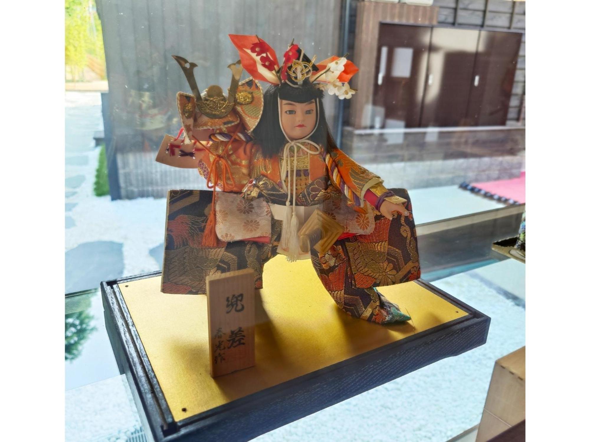 Shiseki Ryokan Kagetsu Taishoukan - Vacation Stay 48535V تاكيو المظهر الخارجي الصورة