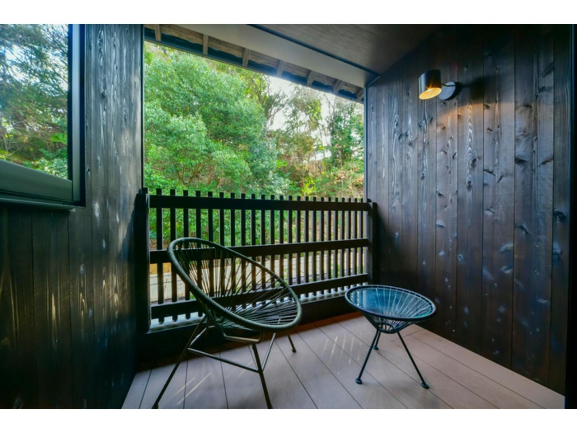 Shiseki Ryokan Kagetsu Taishoukan - Vacation Stay 48535V تاكيو المظهر الخارجي الصورة