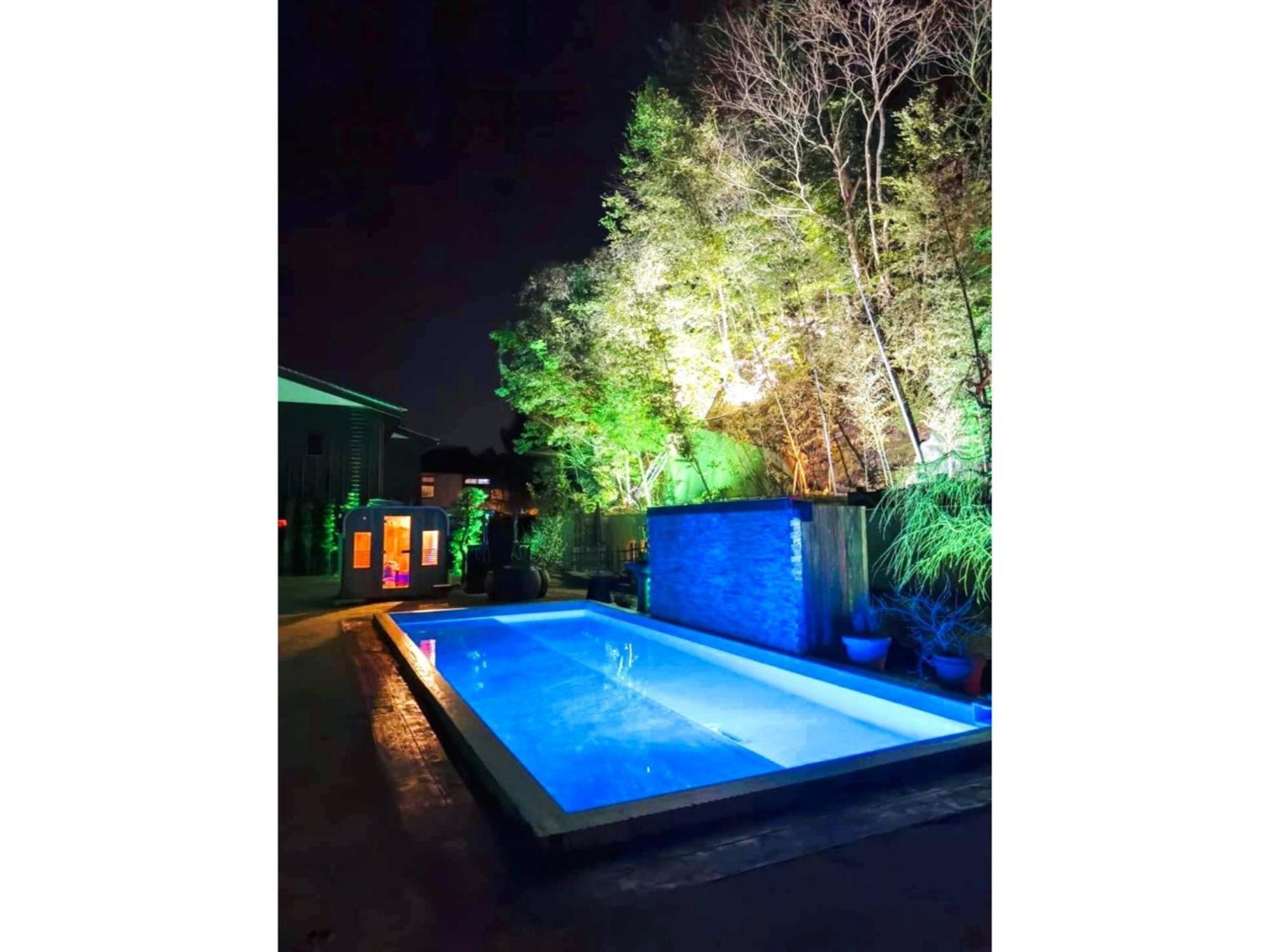 Shiseki Ryokan Kagetsu Taishoukan - Vacation Stay 48535V تاكيو المظهر الخارجي الصورة
